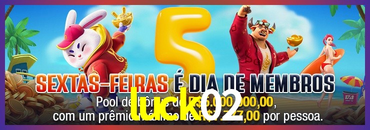 bet_ casino