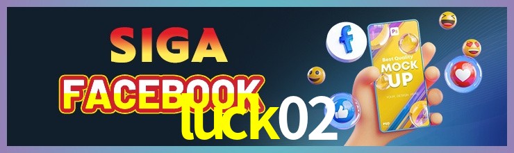 bet_luck02.com