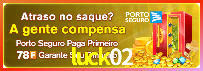Instalar luck02 Mac