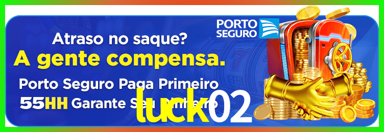 Download luck02 Windows