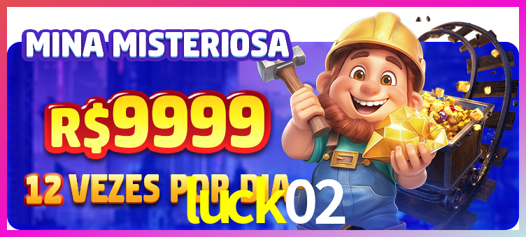 jogos_CrashGames
