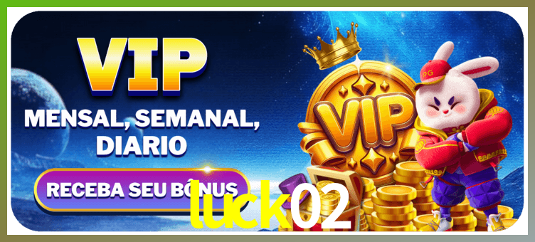 Aviator - Crash game popular na luck02
