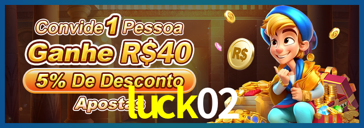 plataforma_ casino